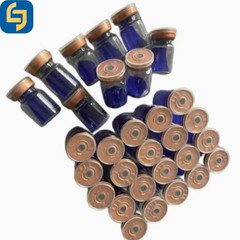 Péptido para el cuidado de la piel