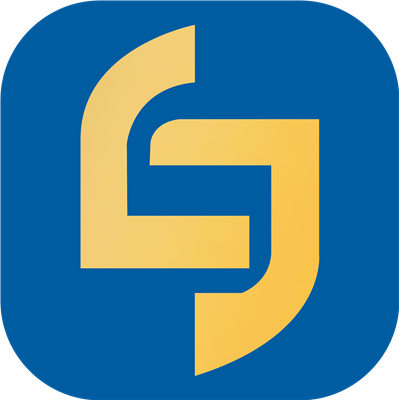 Tecnología electrónica Co., Ltd. de Zhengzhou Longjia